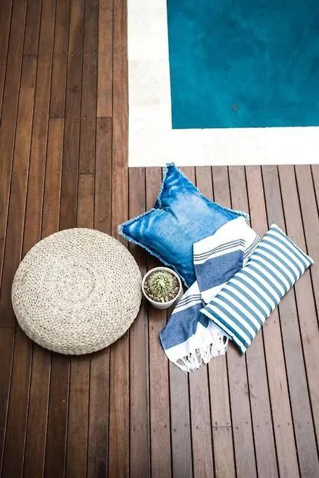 Holiday home The Retreat, Family Home ~ Pool & Quiet Location Sunshine Beach