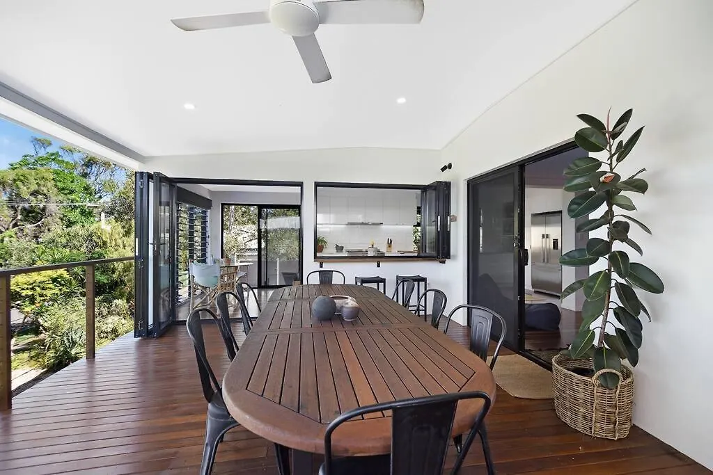 The Retreat, Family Home ~ Pool & Quiet Location location
